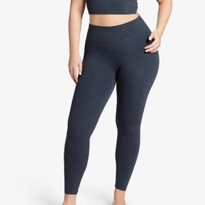 NWT Stori by Katy Hearn Perseverance Tight